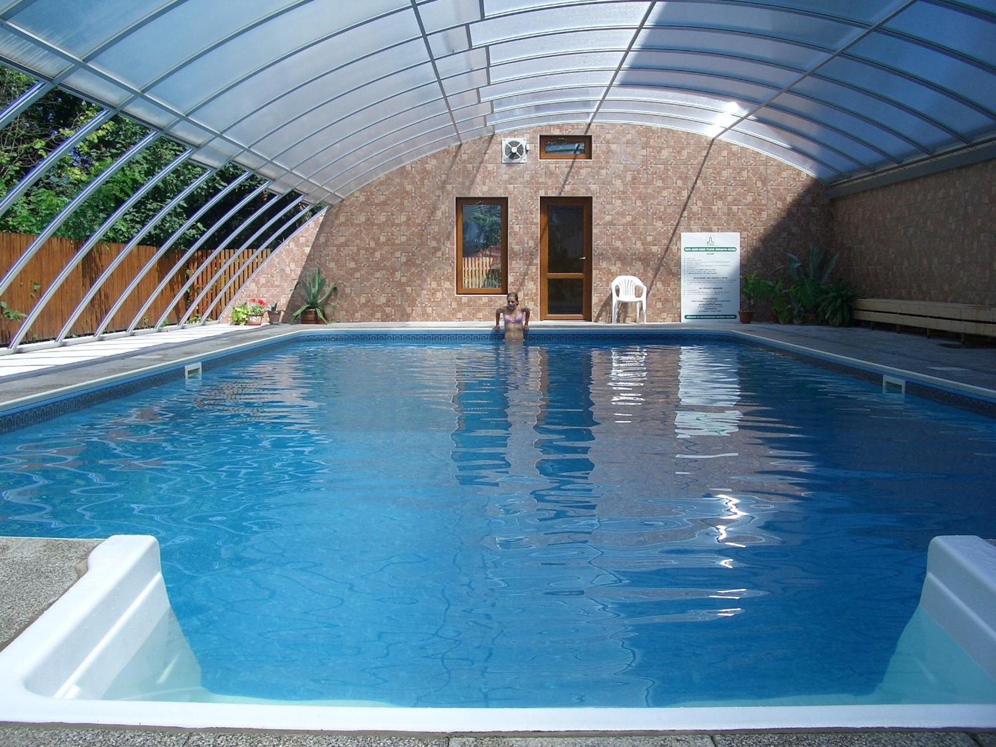 Resort Hotel Zvikov Zvikovske Podhradi Luaran gambar