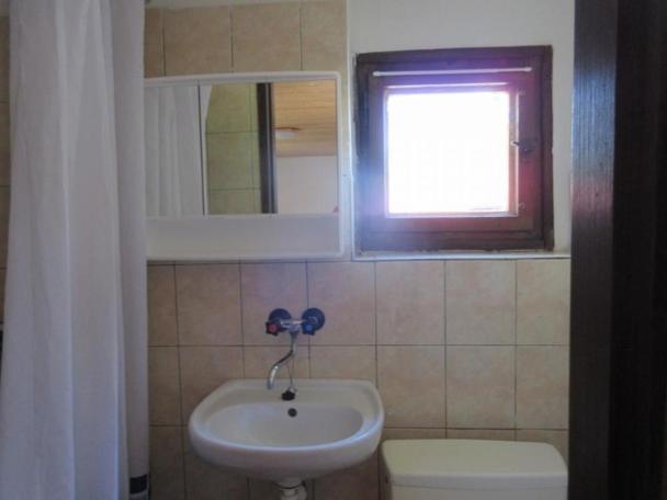 Resort Hotel Zvikov Zvikovske Podhradi Luaran gambar